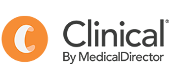 iTmax-Solutions-Clinical