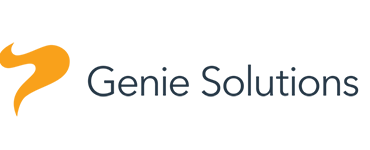 iTmax-Solutions-Genie-Solutions